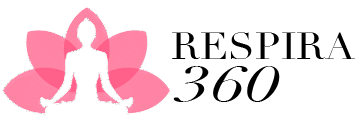 respira360.cl
