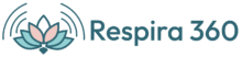 respira360.cl